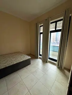 ROOM WITH BALCONY 2500 ALL IN