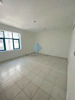 2 BHK With Maid's Room for Rent – Buhairah Corniche | AED 42,000 | No Commission