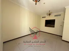 Free Parking | Free Gym | 1 Month Free | Very Spacious Layout | Open Front View | Excellent Finishin