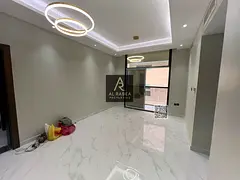 Prime location - Immediate occupancy - Close to all services - First occupant - Easy access to Dubai
