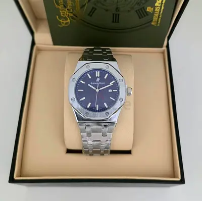 AP premium quartz mens watch