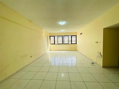 LUXURIOUS 2BHK APARTMENT || CLOSE TO METRO || ONLY FOR FAMILY