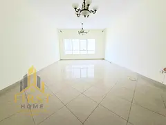 SPACIOUS 2 BHK JUST 50K ALL MASTER BEDROOMS GYM SWIMMING POOL FREE MAIDROOM NEAR BUHAIRA CORNICHE