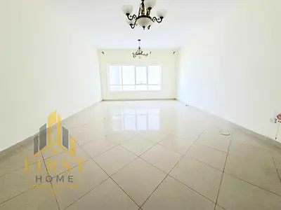 SPACIOUS 2 BHK JUST 50K ALL MASTER BEDROOMS GYM SWIMMING POOL FREE MAIDROOM NEAR BUHAIRA CORNICHE