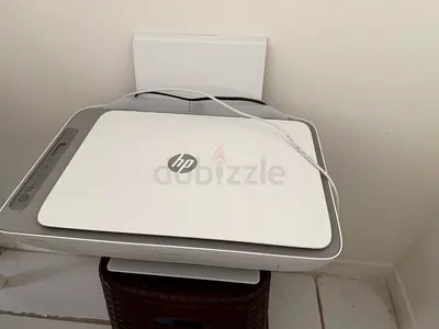Printer