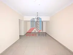 Hot Offer 2BHK Apartment with MaidRoom|1 Month Free