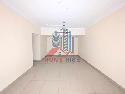 Hot Offer 2BHK Apartment with MaidRoom|1 Month Free
