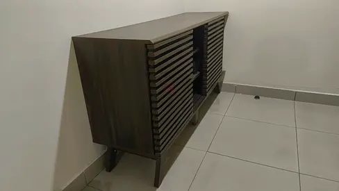 Sideboard for sale