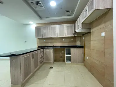 SPACIOUS 1BHK !! FAMILY BUILDING!! READY TO MOVE