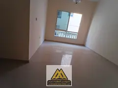 Annual Rent | 1 Bedroom Apartment | Second Tenant | Al Hamidiya 1, Ajman