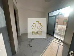 Prime Investment Opportunity in Al Rashidiya 3, Ajman: Investment Building with 9 1BR Apartments, 2