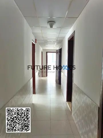 Most demanding and affordable 2 BHK available for rent in Al Khor
