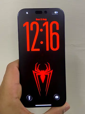 iPhone 17 PRO MAX 256GB