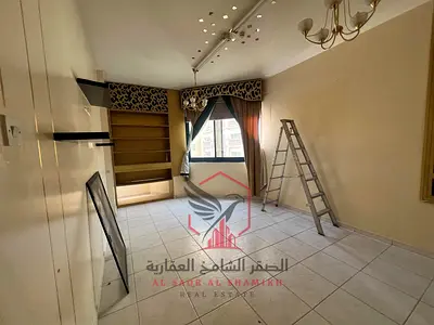 AC Included by Landlord | View | Spacious | Prime Location | Flexible Payment | Deferred Security Deposit | Easy Dubai Access