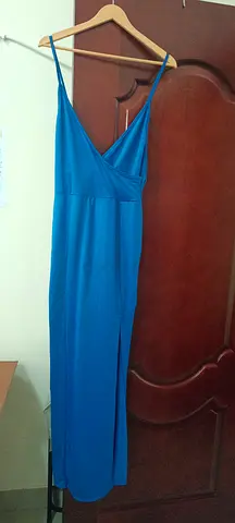 Womens clothes