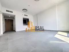 No Cash Deposit|Close Kitchen|Luxurious 1BR|Huge Size