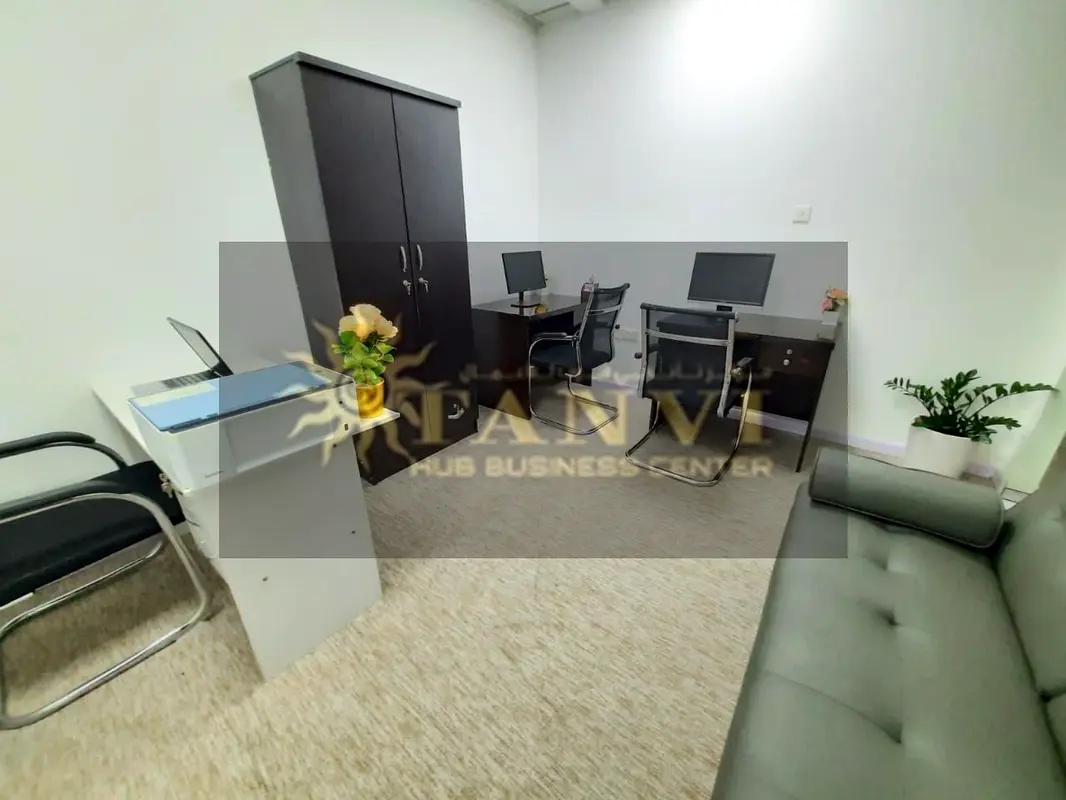 gallery-image