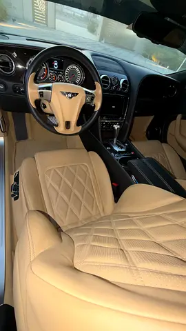 صورة مصغرة 12 لـ 2015 Bentley CONTINENTAL