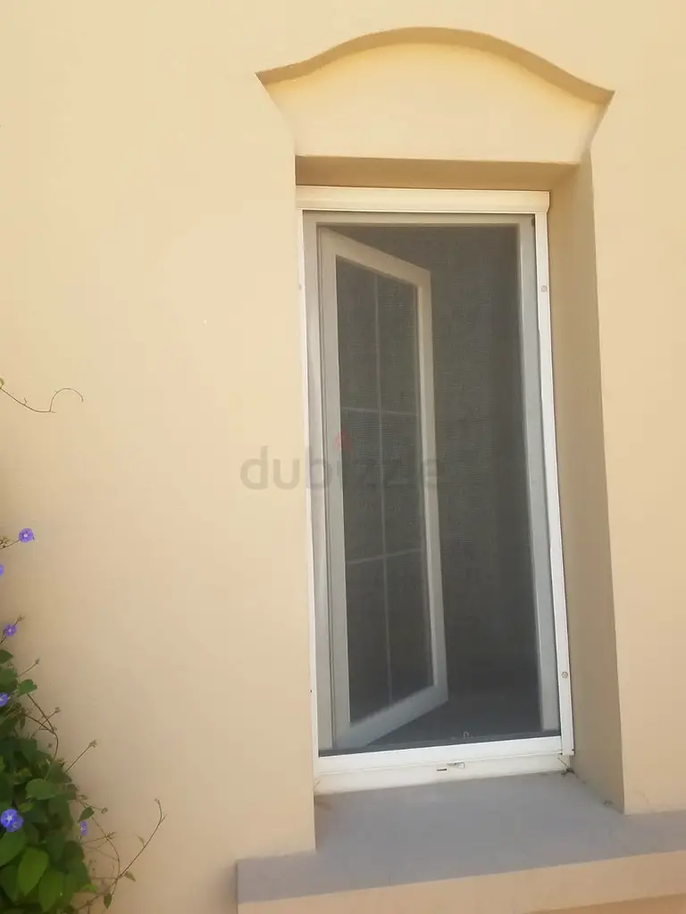 DPV_View_Image_7