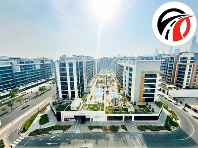 AMAZING APARTMENT || SOPHISTICATED DESIGN ||PRIME LIVING || FURNISHED