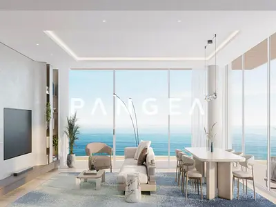 Maids Room | Sea View | Options Available