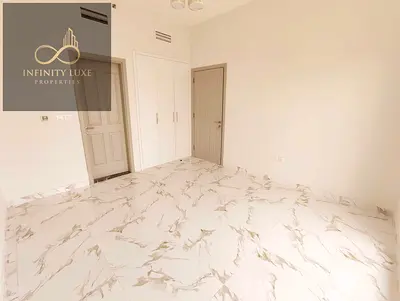 BRIGHT & CLEAN WITH WHITE INTERIOR ,