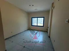 Balcony | Open View | Spacious | Prime Location | Flexible Payment | Free Maintenance | Easy Dubai A