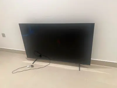 Samsung tv