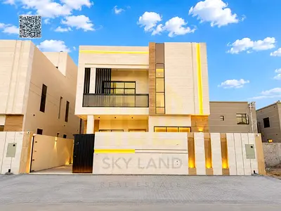 🏠 Direct from owner | Price includes fees | Freehold for all nationalities | Close to all services