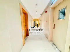 Brand new 1bhk with one month free - Ready to move apartment- Family friendly building-Good looking 