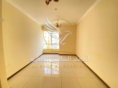 One bedroom hall central AC open view American kitchen one month free master room payment plan close to Emiri Diwan
