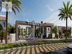 Save 600K| Discount For Payment Plan | 1% Installment | Earn 300% I Corner