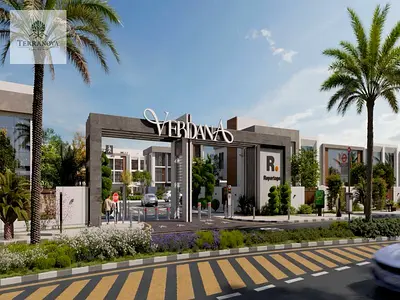 Save 600K| Discount For Payment Plan | 1% Installment | Earn 300% I Corner
