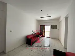 Balcony | Open View | Spacious | Prime Location | Flexible Payment | Free Maintenance | Easy Dubai E