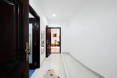 Lake Facing | Private Elevator | Private Pool |