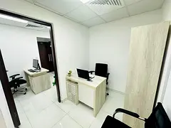 Smart Office Choices for Business Setup – Focus on Growth