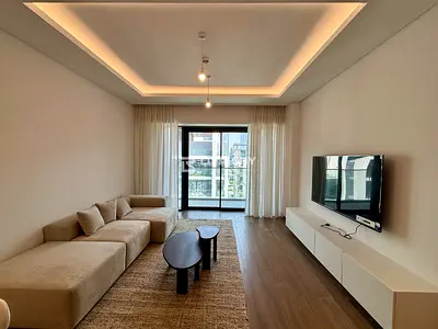 READY TO MOVE | BEST DEAL | FURNISHED