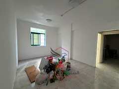 Very Spacious Layout | Excellent Finishes | Open Front View | Flexible Payment Plan | Prime Location