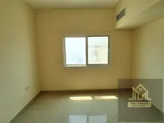 Looking a beautiful apartment just in 30k