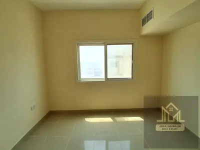 Looking a beautiful apartment just in 30k