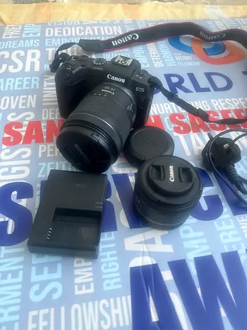 Canon RP