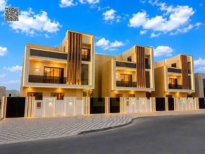 An unmissable opportunity to own a luxury villa at a competitive price, including registration fees