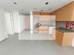 Spacious 1BR 1 washroom Apartment | Prime Location | Only AED 39,999