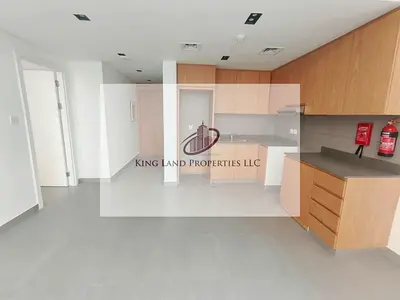Spacious 1BR 1 washroom Apartment | Prime Location | Only AED 39,999