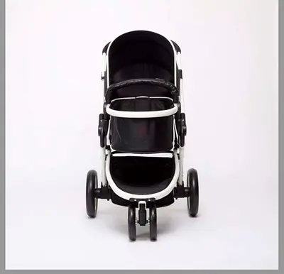 Stroller for urgent sale @ 100