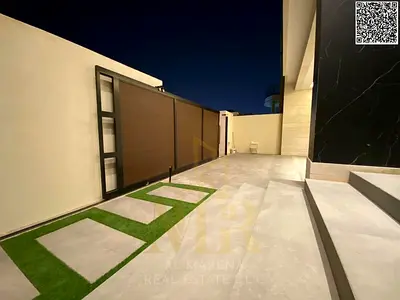🏡✨ Luxury Villa for Sale in Al Rawda – Ajman | Freehold for All Nationalities ✨🏡