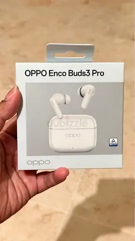 Oppo Enco Buds 3 Pro TDRA