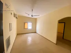 One-bedroom apartment for annual rent in Al Nuaimiya Ajman Prime location with easy access to the Du