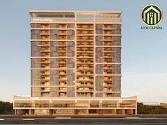 12 Mins to Downtown | Skyline Pool | Freehold