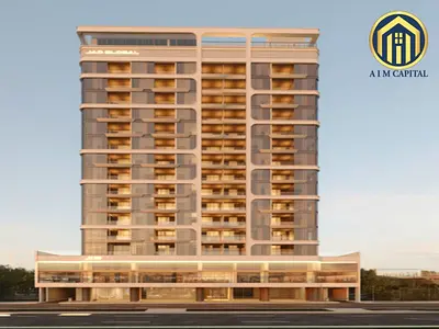 12 Mins to Downtown | Skyline Pool | Freehold